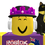 @coreyhsGames