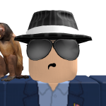 @penguinandrew529