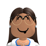 @iiElliePlayzRobloxYT