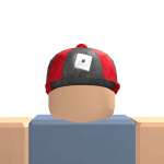 @GerdGamingGC