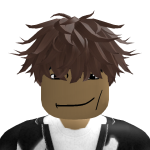 Tsctobyleo0