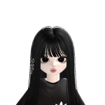 @avv_vta