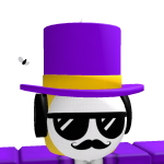 @MisterPeels