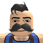 @TheRealEnderboy