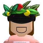 @Lagomaster767