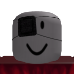 @bobtheboby_bob