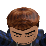 @BeastBro051