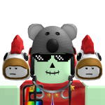 @Rorysoawesome