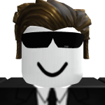 @MrBlakleysRealEstate