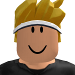 @Lucanry