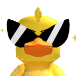 @TheRealLucky_Ducky