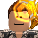 @xgamer999999