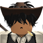 @Newpotato300