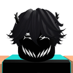 @darknesswxq
