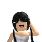 @not_soulss