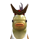 @sergioor6678