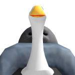 @viropope