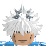 rockyrolf3's avatar