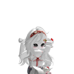 @iiAlyxnah