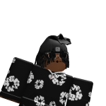 @josiah1f