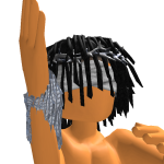 @YNV_Q