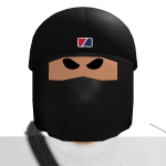 @GroupHolderBloxwood