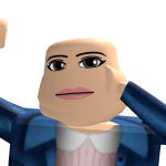@jackeis909