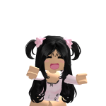 @gigufyidt