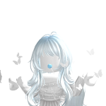 @Puppypizzacorn7