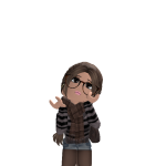 @Zuckerwatte_Sophie