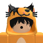 @TheBestGamer_XD2020