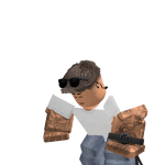 @ggboiiiiii2
