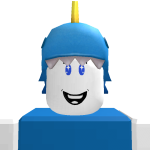 @revnsr