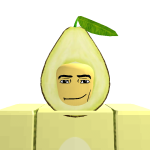 @KingOfLeAvocado