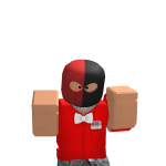 @EchoNex1