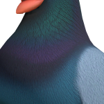 @sevesund2