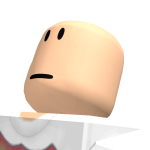 @TigerPaj