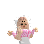 @miley52484