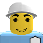 @Matters_God