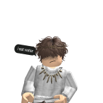 @MEGARblxlover