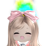 Cecilineaugstn's avatar