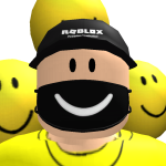 @zako_blox