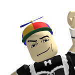 @MrPosty3