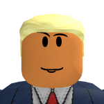 @RealRonaldRump24