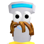 LegoBuilder_1223