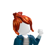 @frisk_11111113
