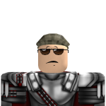 @Werrrozzzz