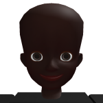 @Timmytheturdie