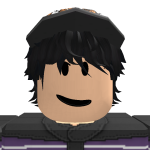 @Tyrianoo