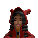 @23k_yogurlahah